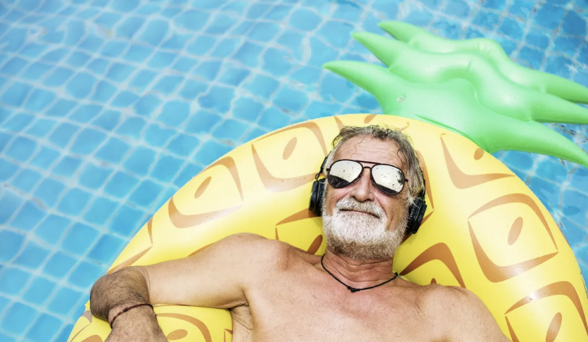 Enjoy Summer—Not the Bugs! Protect Your Home Naturally